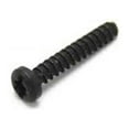 thumbnail image 1 of DeWalt DW272 Screwdriver Replacement Screw - 330019-14, 1 of 1