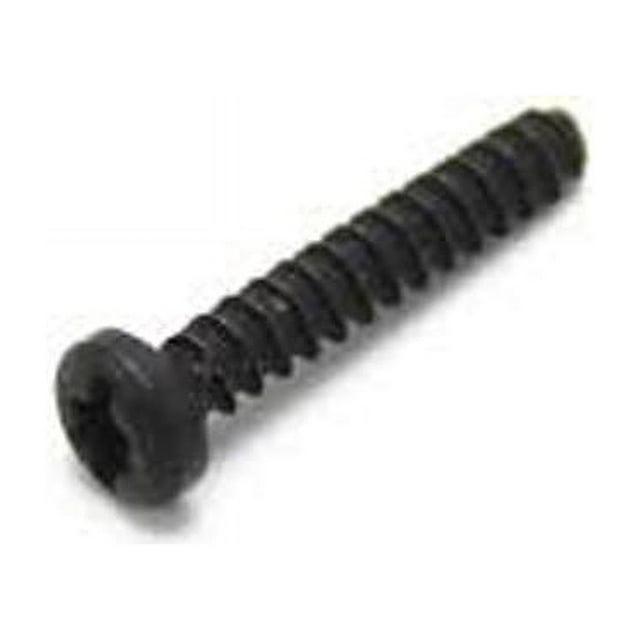 DeWalt DW272 Screwdriver Replacement Screw - 330019-14