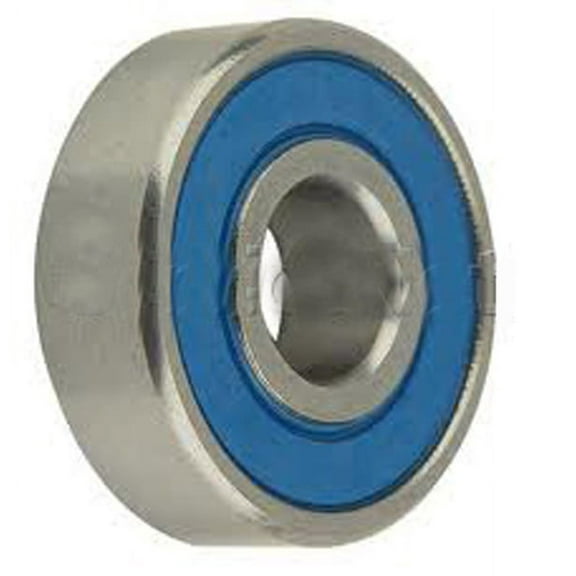 DeWalt DW28114 Grinder Replacement Ball Bearing - 605040-02