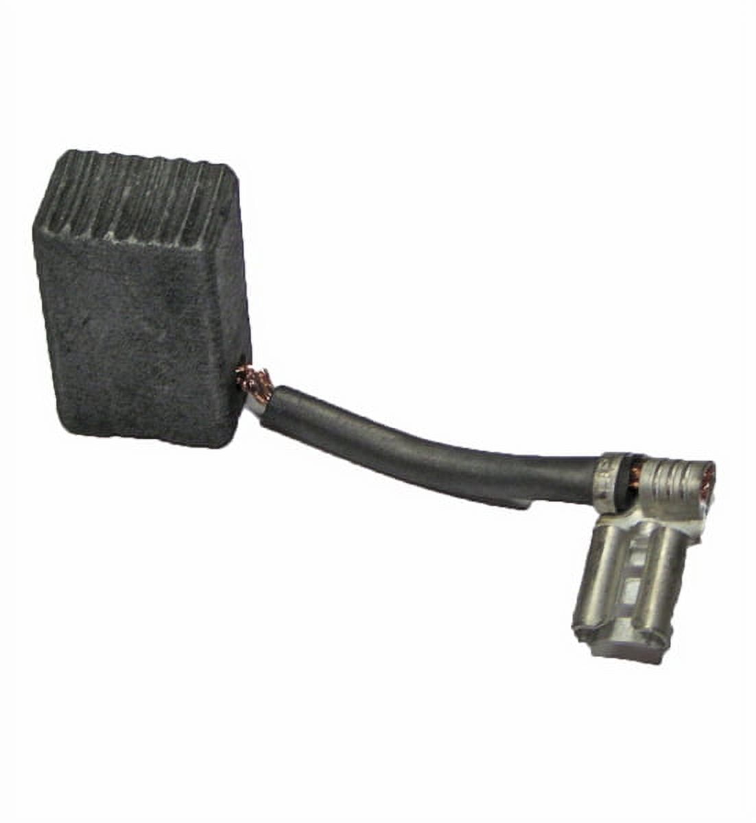 DeWalt DW304/DWE357 Recip Saw Replacement Brush 38471901