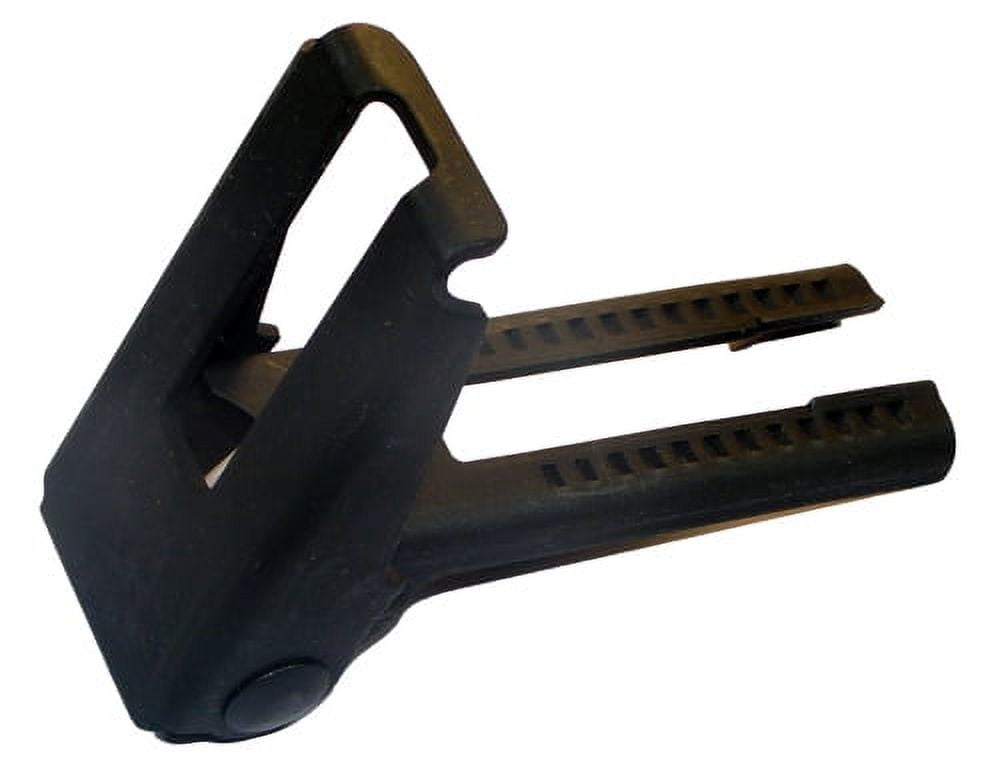 DeWalt DW310/DW311 Recip Saw Replacement Shoe Assembly 911450SV