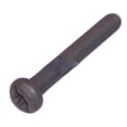 thumbnail image 1 of DeWalt DW359/DW361/DW362 Saw Replacement Screw - 098004-36, 1 of 1