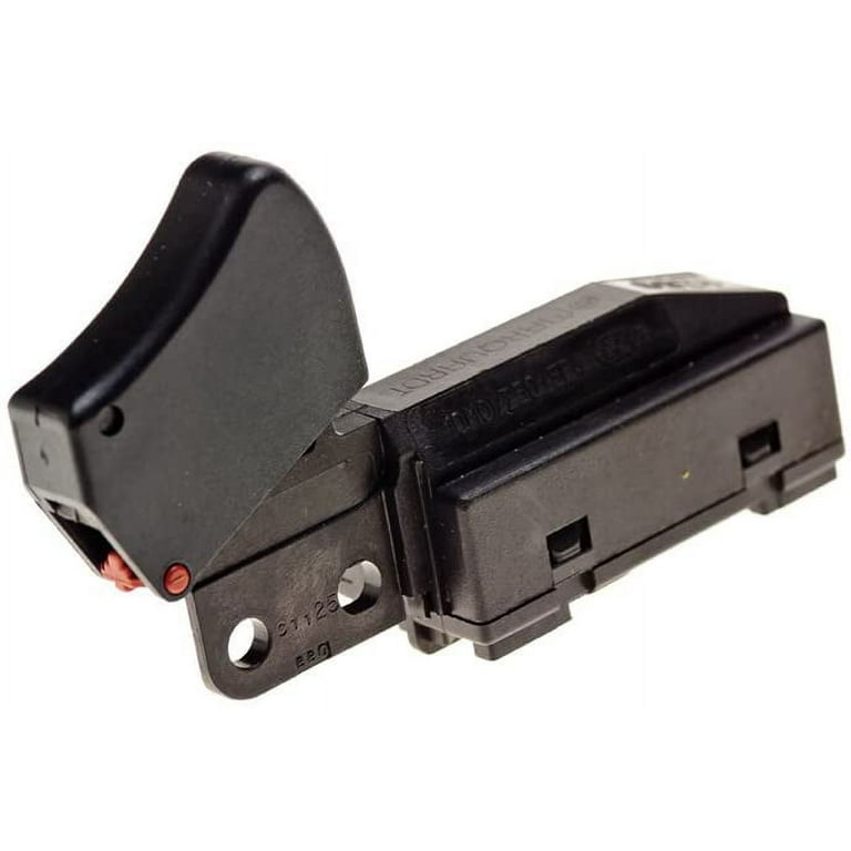 DeWalt DW364 DW384 Replacement Trigger 429977 00 Walmart