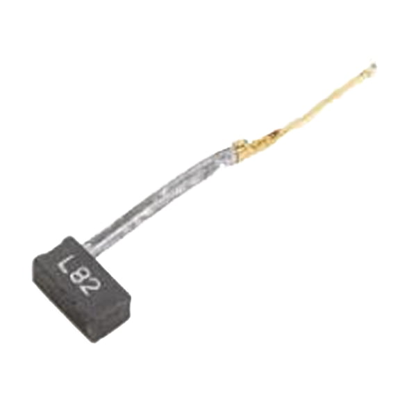 DeWalt DW402 Grinder Replacement Brush - Sold Individually - 445861-25