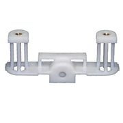 DeWalt DW411/DW412 Sander Replacement Foot - 144988-02