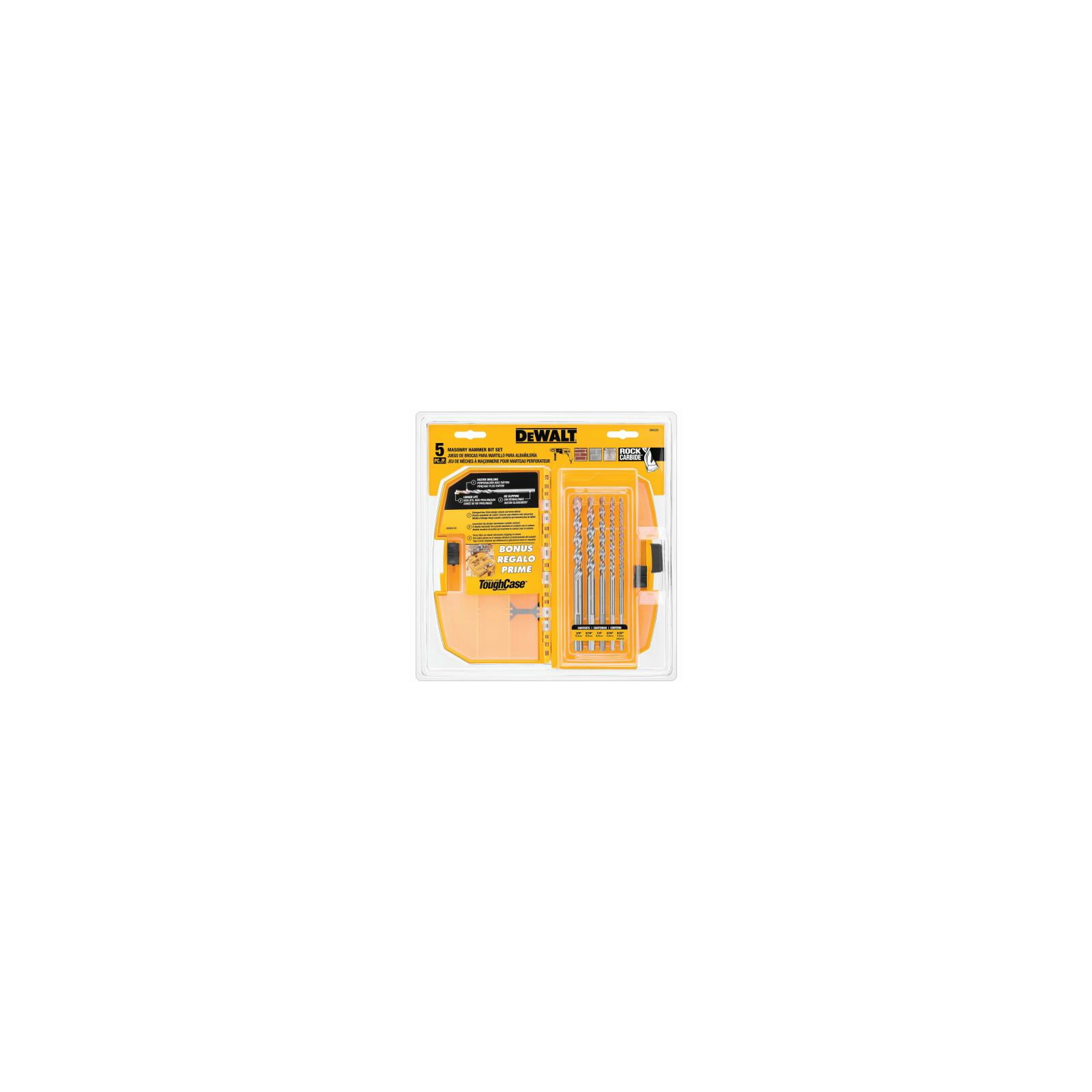 Dw5205 store