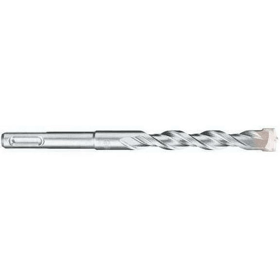 DEWALT ACCESSORIES 3/16 x 4-1/2 x 6-1/2-In. SDS Plus Hammer Bit DW5403