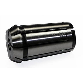 DeWalt DW625/DW625 Router Replacement Collet - 868116-01