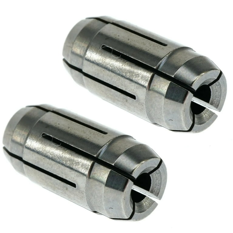 Dw660 bits hotsell