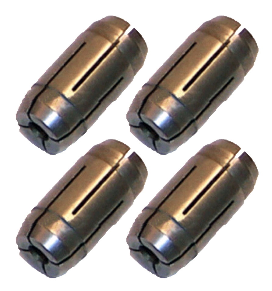 Dewalt silver bullet deals