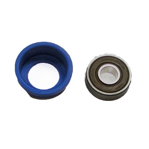 DeWalt DW660 Cut Out Tool Replacement Bearing