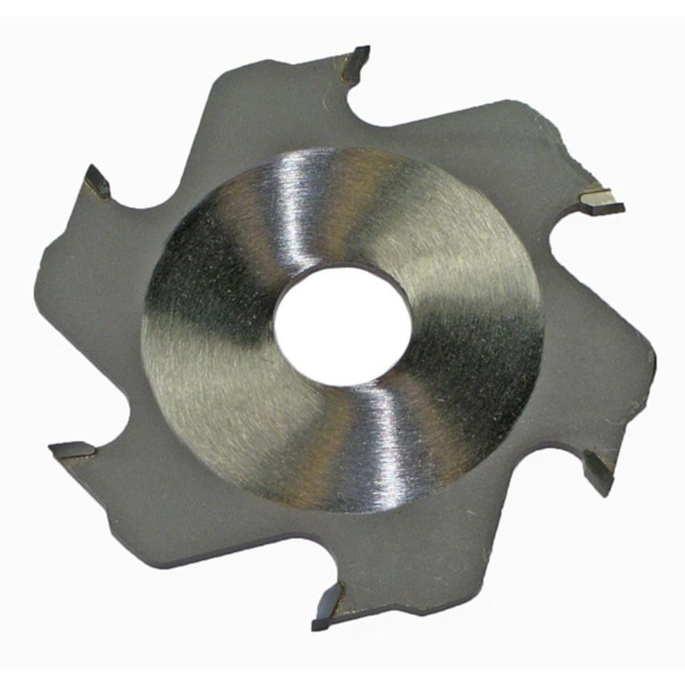 DeWalt DW682/DW931/DW932 Joiner OEM Replacement Blade # 147790-07