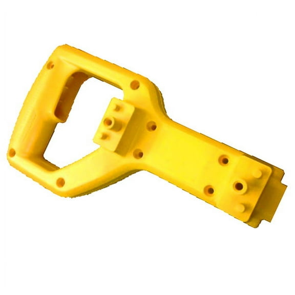 Black & Decker 393960-00 Handle Assy by DEWALT