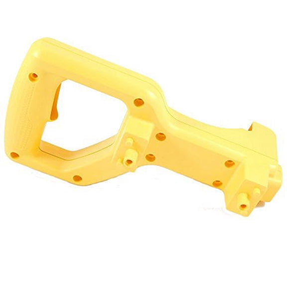 Black & Decker 393960-00 Handle Assy by DEWALT