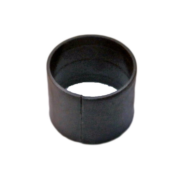 DeWalt DW704 DW705 Miter Replacement Pivot Sleeve - 148295-00