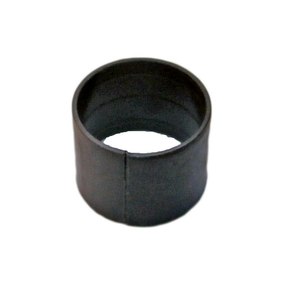 DeWalt DW704 DW705 Miter Replacement Pivot Sleeve - 148295-00