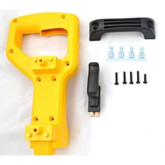 Dewalt 5140112-17 OEM Switch Kit 287948-00, 383144-00