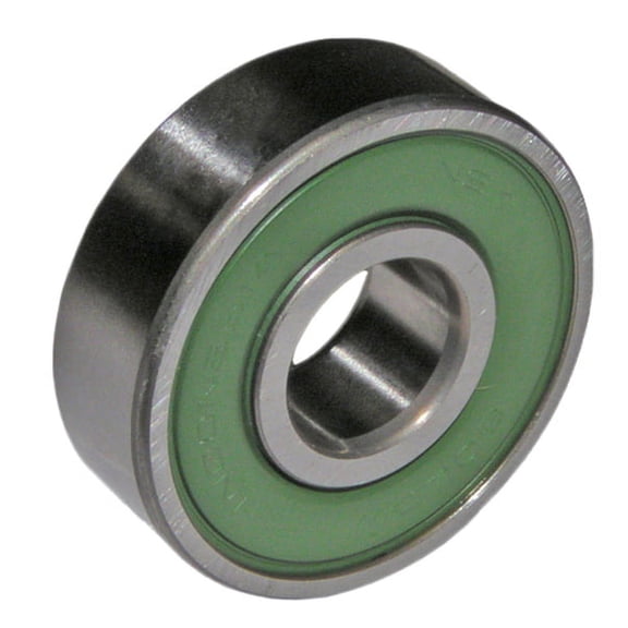 DeWalt DW705/DW368 Saw Replacement Ball Bearing # 330003-60
