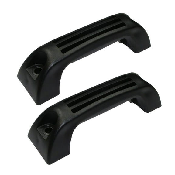DeWalt DW705 Miter Saw Replacement (2 Pack) Carrying Handle # 396375-00-2PK