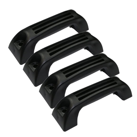 DeWalt DW705 Miter Saw Replacement (4 Pack) Carrying Handle - 396375-00-4PK