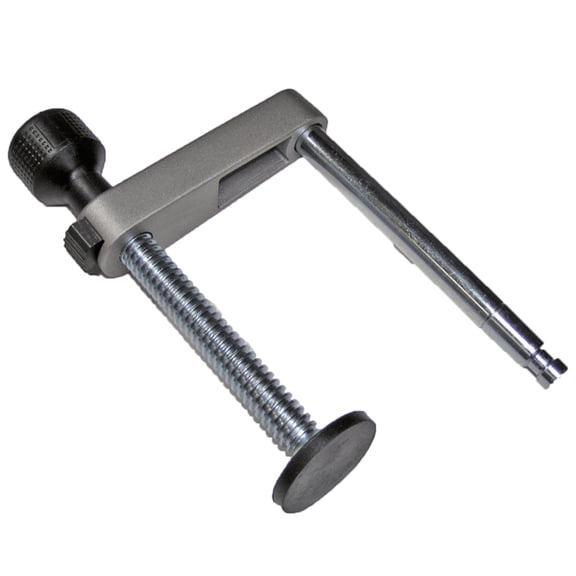 DeWalt DW708 / DW718 Miter Saw Material Clamp Replaces DW7082 # 153650-00