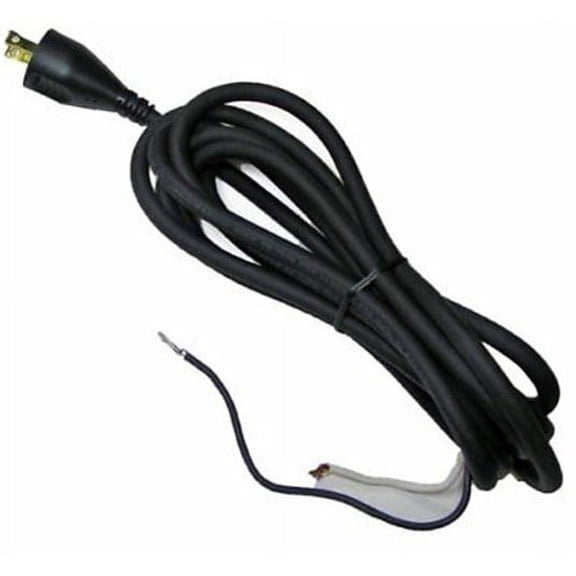 DeWalt DW708 Type-4 Replacement Cord - 330079-24