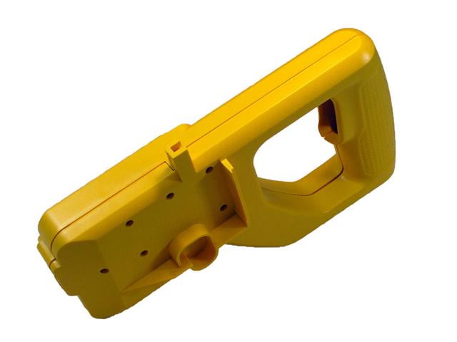 DOITOOL 2 Pezzi Aniglie Di Ricabio Per Valigie, Valigia Da Aniglia - Foto 5