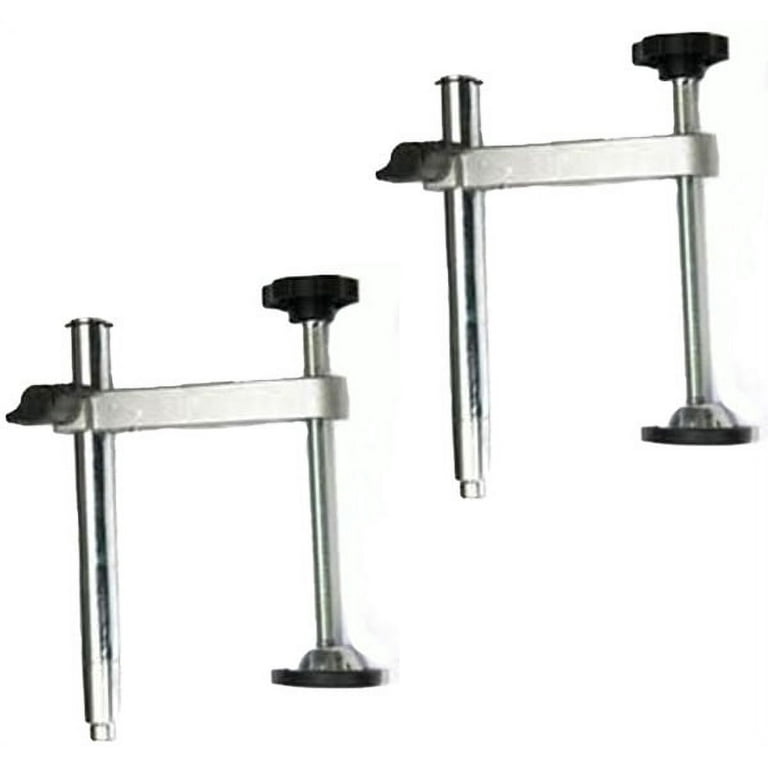 DeWalt Miter Saw Clamp Assembly Parts (2 Pack) for DW718/DWS780