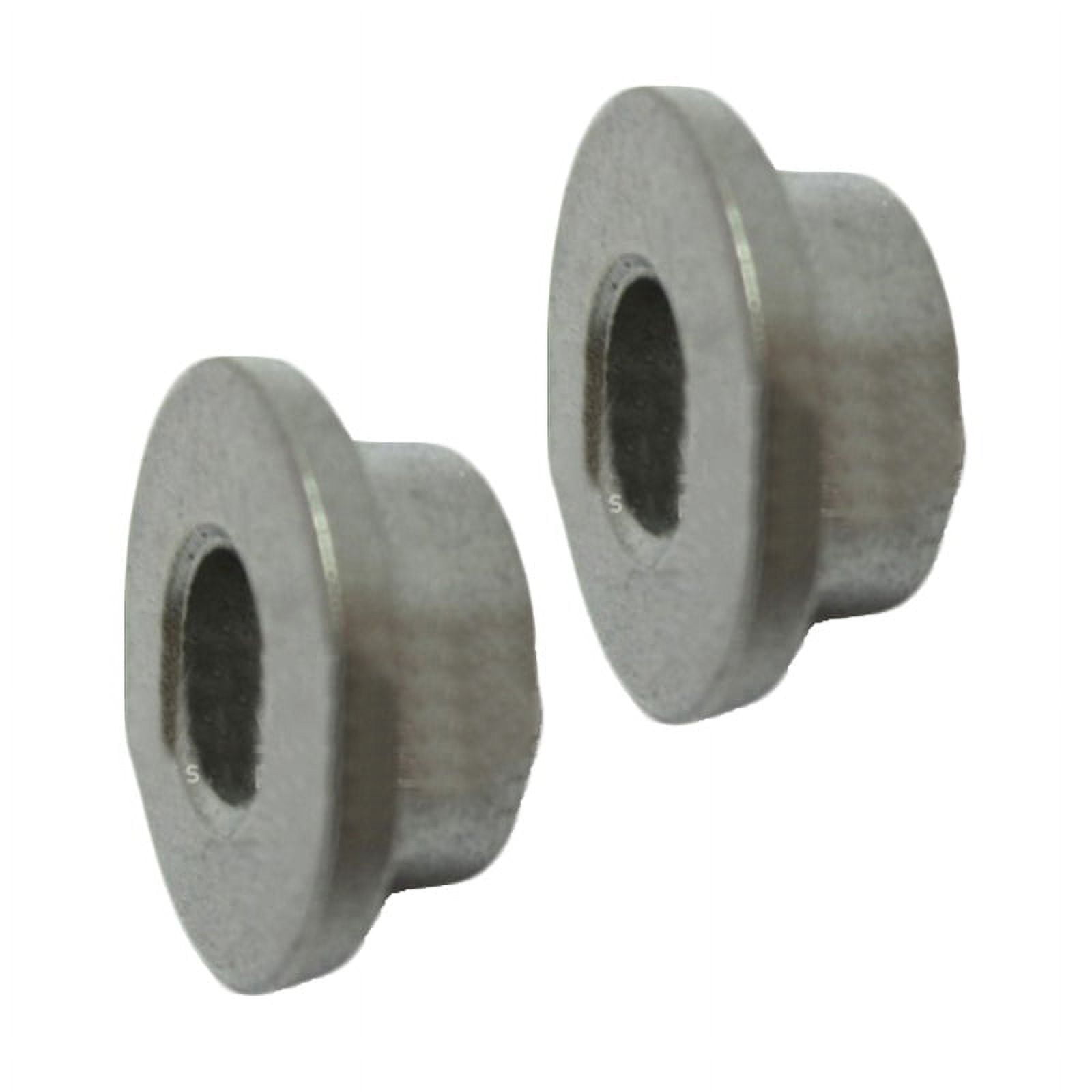 DeWalt DW718 Miter Saw (2 Pack) Replacement Flange Sleeve - 146740-01-2PK