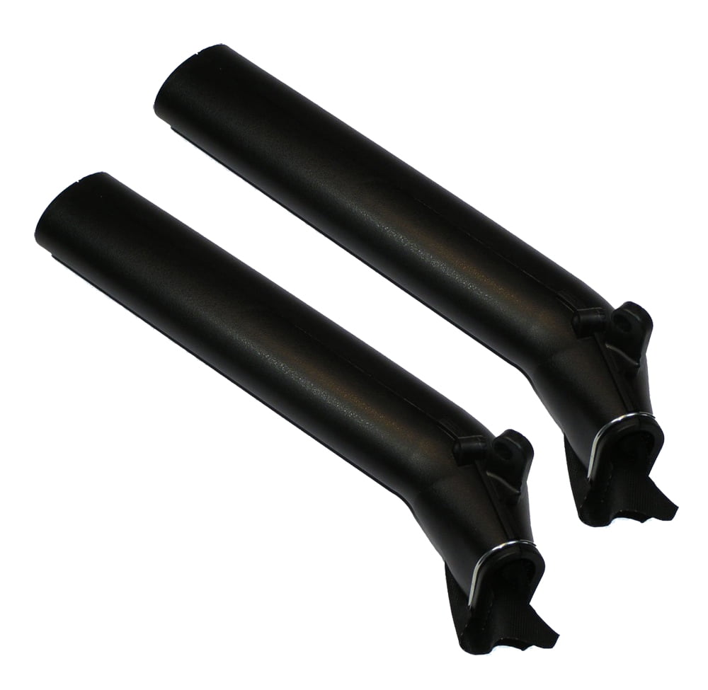DeWalt DW718 Miter Saw Replacement (2 Pack) Dust Assembly # 624719-00-2PK
