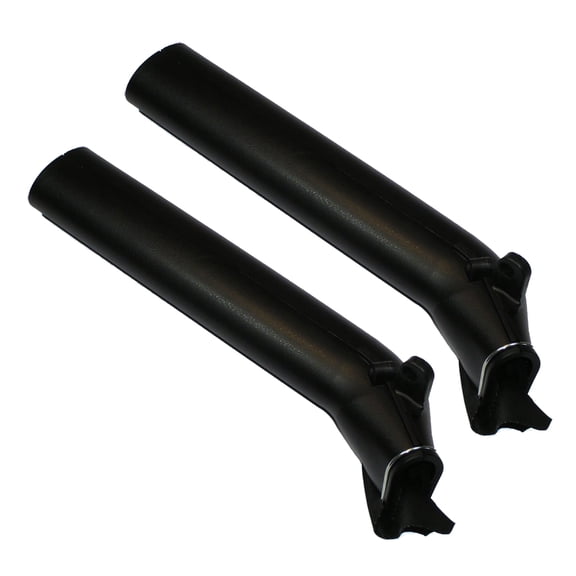 DeWalt DW718 Miter Saw Replacement (2 Pack) Dust Assembly # 624719-00-2PK