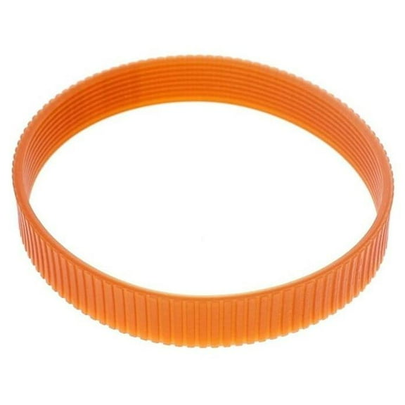 DeWalt DW735 / DW735X Planer OEM Replacement V-Belt - 5140010-28