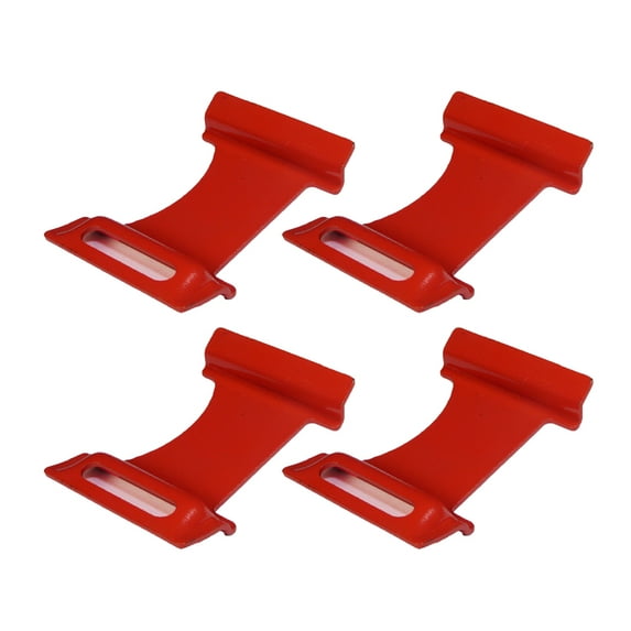 DeWalt DW735 DW735X Planer Replacement (4 Pack) Indicator - 5140010-90-4PK