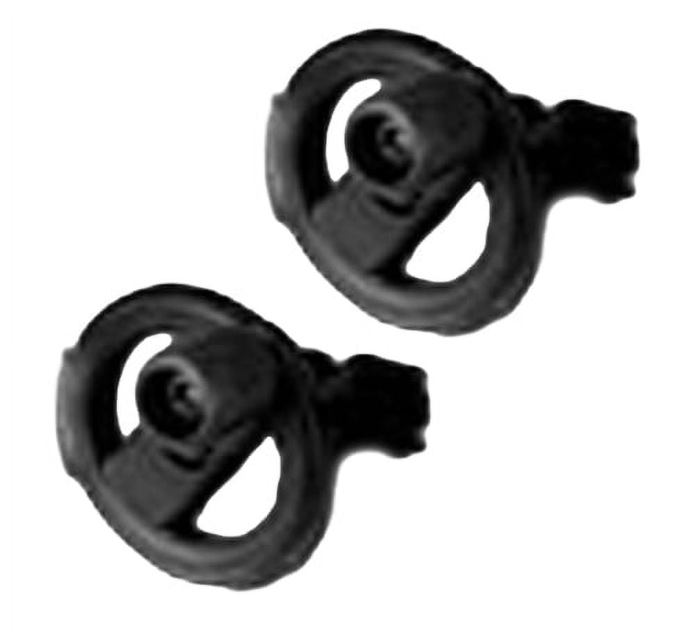 DeWalt DW745/DW745X Table Saw Handle Crank Assembly(2 Pack) 5140117772PK