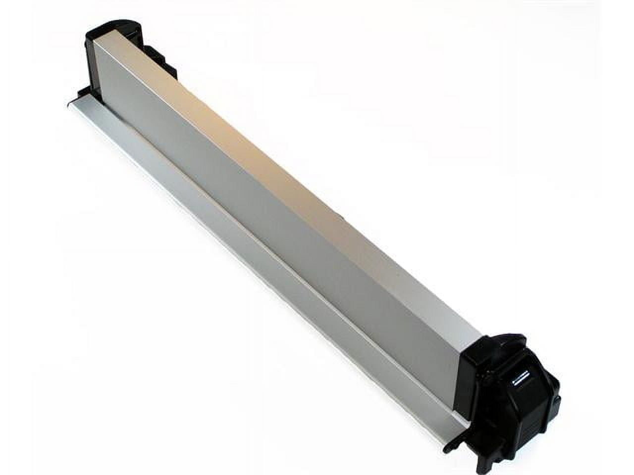 DeWalt DW745 Miter Saw Replacement Fence Assembly - 5140060-89