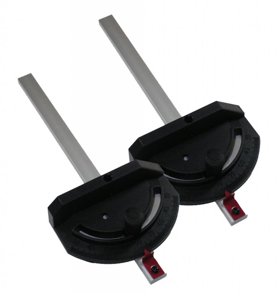 DeWalt 5140032-48 Replacement Handwheel For DW745 Table Saw