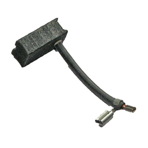 DeWalt DW802/DW828 Grinder Replacement Brush - N077337