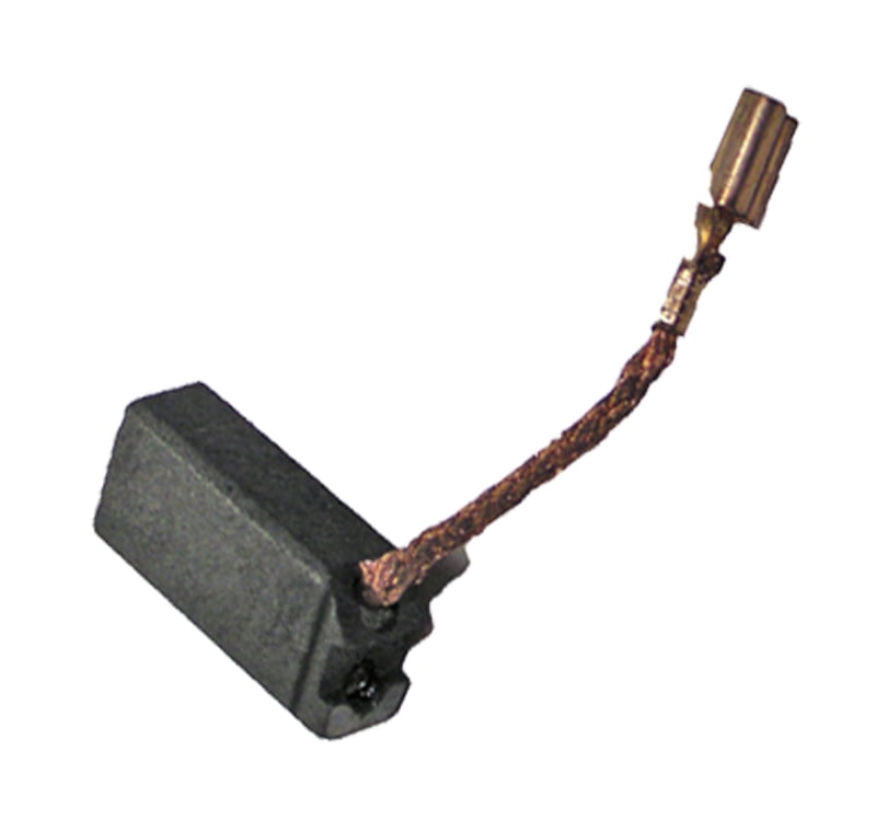 DeWalt DW830 DW831 Angle Grinder Replacement Carbon Brush 402874 03 