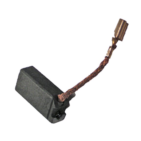 DeWalt DW830/DW831 Angle Grinder Replacement Carbon Brush - 402874-03