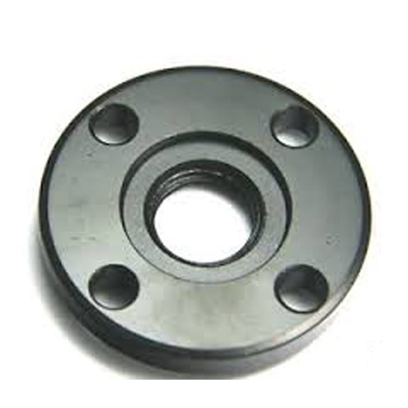 DeWalt DW830/DW831 Grinder Replacement Flange - 401678-06