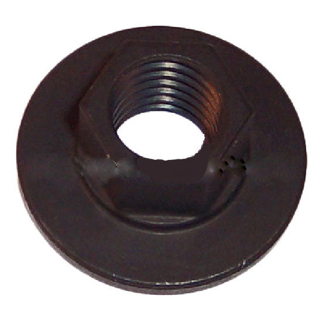 DeWalt DW849/DWP849 Polisher Replacement Clamp Washer Nut - 636574