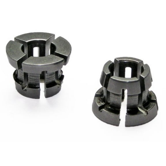 DeWalt DW887 Die Grinder Replacement Collet - 045488-00