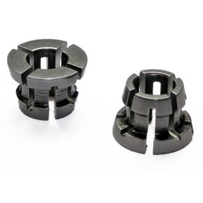 DeWalt DW887 Die Grinder Replacement Collet (2 Pack) - 045488-00-2PK