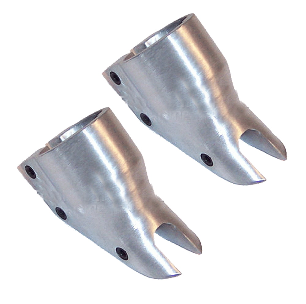 DeWalt DW890 Replacement (2 Pack) Shear Housing - 91971-00-2PK