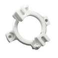 thumbnail image 1 of DeWalt DW935/DW938 Saw Replacement Brush Ring # 382178-01, 1 of 1