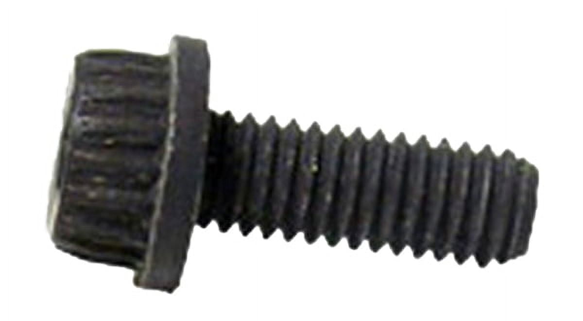 DeWalt DW935/DW939 Trim Saw Replacement Blade Bolt 15038400