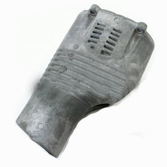 DeWalt DW937/DW938 Replacement Reciprocating Saw Casing - 429739-00