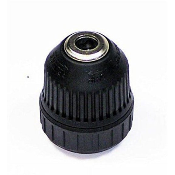 DeWalt DW952/DW953 Replacement 3/8" Keyless Chuck - 330075-85