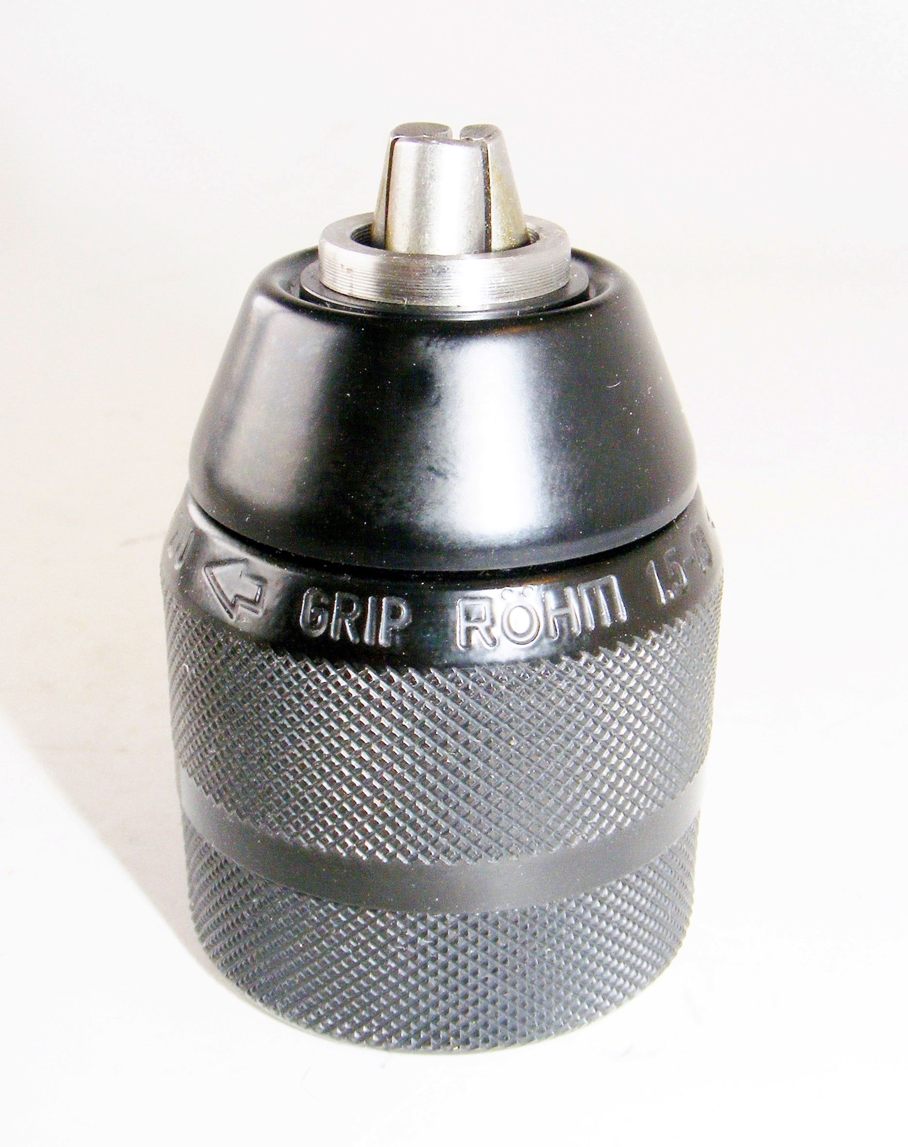 Ryobi Drill Chuck Replacement