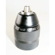 DeWalt DW995 18V Drill Replacement Keyless Chuck # 330075-91